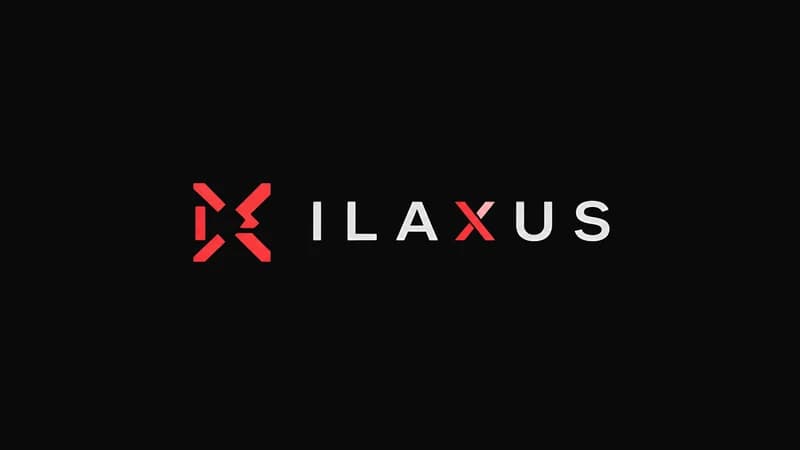 Ilaxus